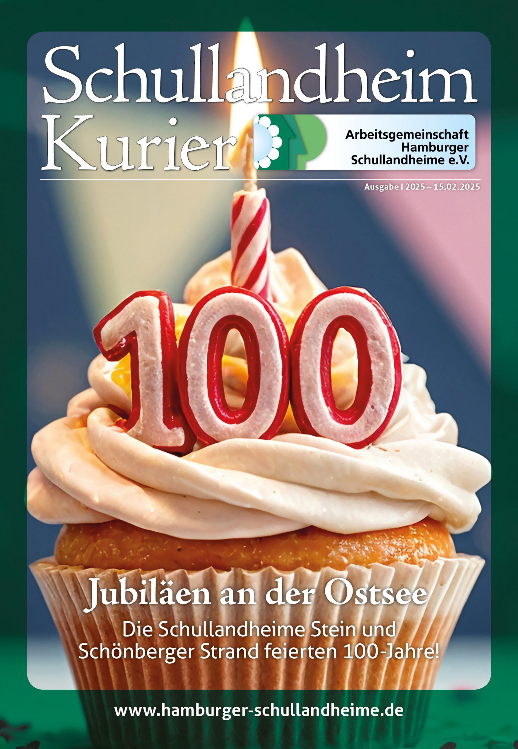 Titel_Schullandheim-Kurier_01-2024